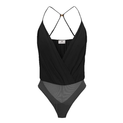 body&nbsp;Elisabetta Franchi&nbsp;